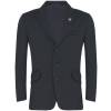 MHS JACKET UNISEX STRAIGHT CUT, Moulsham High School, MHS Uniform