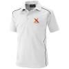 ST JOHN PAYNE SPORTS POLO, St John Payne Sports Kit, St John Payne Catholic School