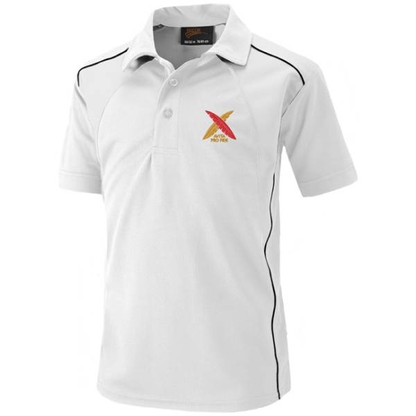 ST JOHN PAYNE SPORTS POLO, St John Payne Sports Kit, St John Payne Catholic School