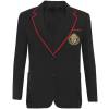 KEGS YR 7-9 BLAZER BADGE BRAID, King Edward VI Grammar School, KEGS Uniform