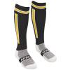 APTUS COOLMAX SPORT SOCK, Sports Socks, Banner Aptus Range