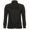 APTUS FULL ZIP TRAINING TOP, Banner Aptus Range