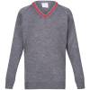 Elm Green Boys Pullover (Rowlinson), Elm Green Preparatory School, EGPS School Uniform