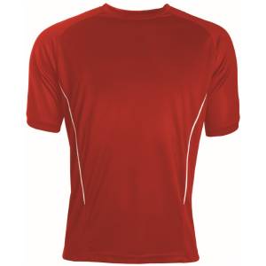 APTUS PERFORMANCE TRAINING TOP, Banner Aptus Range