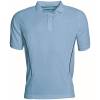 APTUS PERFORMANCE POLO SHIRT, Banner Aptus Range