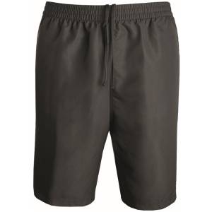 APTUS PERFORMANCE SHORT, Banner Aptus Range