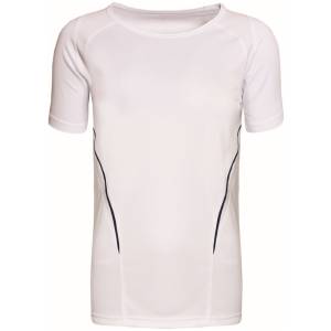 APTUS PERFORMANCE TRAINING TOP, Banner Aptus Range