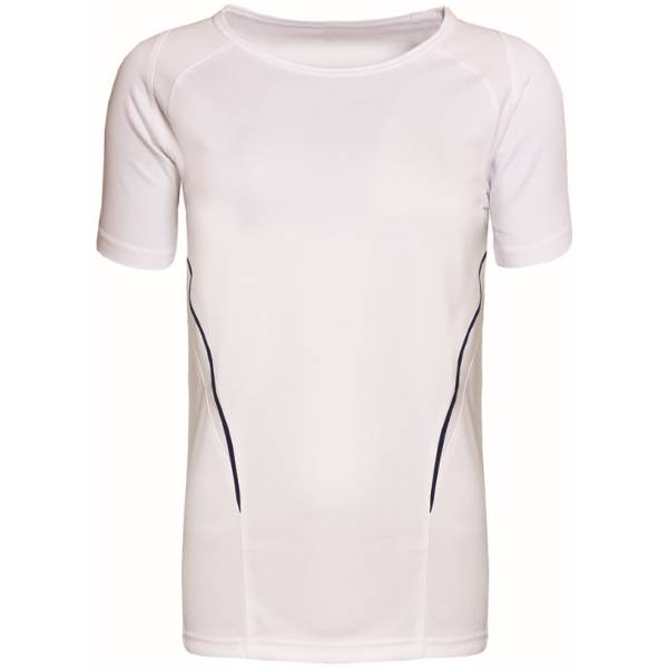 APTUS PERFORMANCE TRAINING TOP, Banner Aptus Range