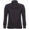 APTUS PERFORMANCE FULL ZIP TOP, Banner Aptus Range