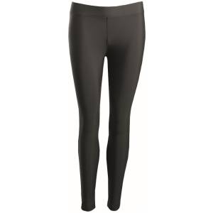 APTUS PERFORMANCE LEGGINGS, Banner Aptus Range, Sports Leggings