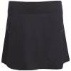 APTUS PERFORMANCE FEMALE SKORT, Banner Aptus Range