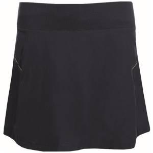 APTUS PERFORMANCE FEMALE SKORT, Banner Aptus Range