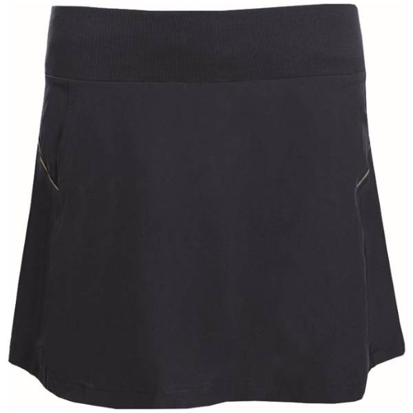 APTUS PERFORMANCE FEMALE SKORT, Banner Aptus Range