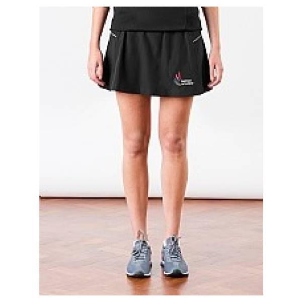 APTUS PERFORMANCE FEMALE SKORT, Banner Aptus Range