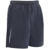 APTUS TRAINING SHORTS, Banner Aptus Range