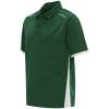 APTUS POLO SHIRT, Banner Aptus Range