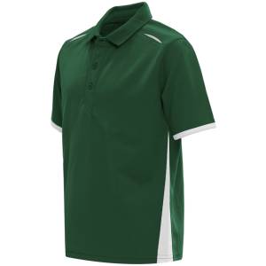 APTUS POLO SHIRT, Banner Aptus Range