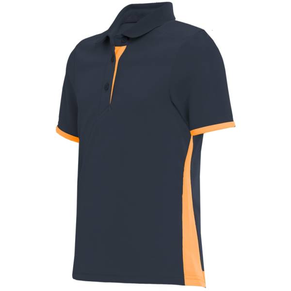 APTUS FITTED POLO SHIRT, Banner Aptus Range