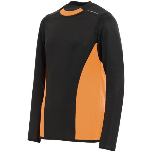 APTUS MULTISPORT SHIRT LS, Banner Aptus Range