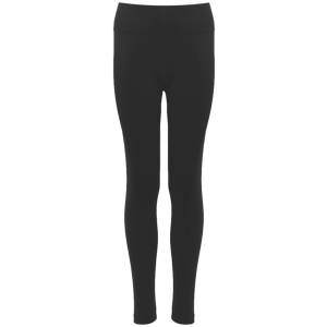 APTUS LEGGINGS, Banner Aptus Range