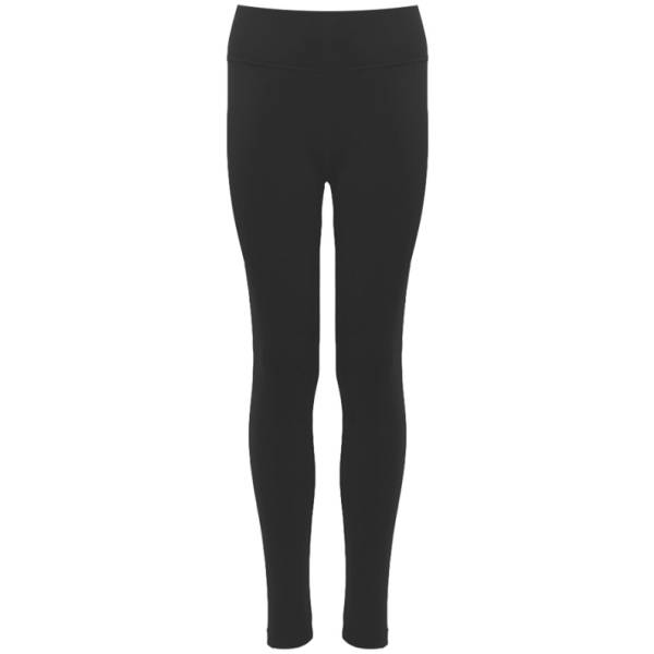 APTUS LEGGINGS, Banner Aptus Range