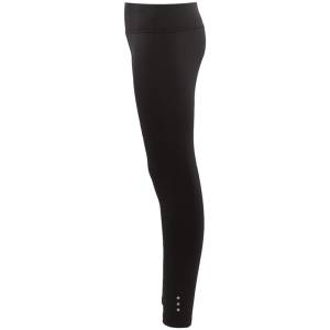 APTUS LEGGINGS, Banner Aptus Range