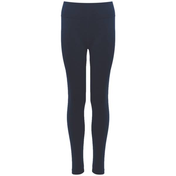 APTUS LEGGINGS, Banner Aptus Range