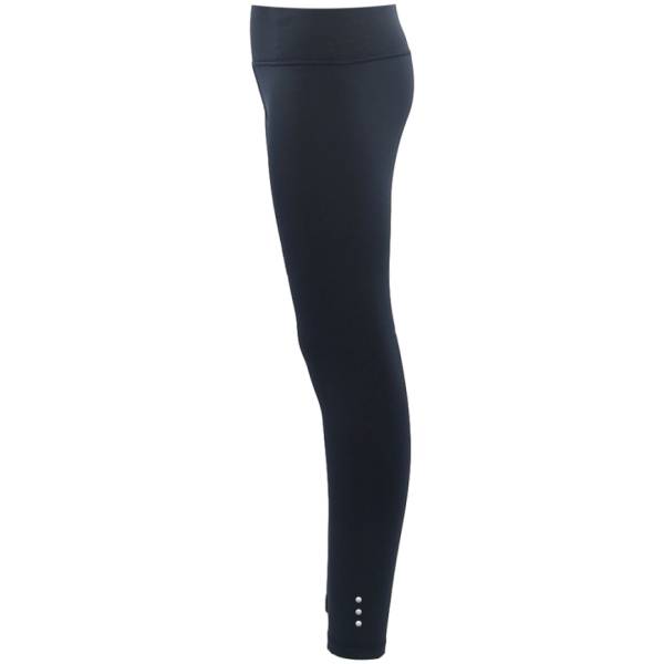 APTUS LEGGINGS, Banner Aptus Range