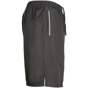 APTUS FOOTBALL SHORTS, Banner Aptus Range