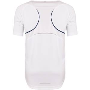 APTUS PERFORMANCE TRAINING TOP, Banner Aptus Range