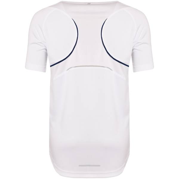 APTUS PERFORMANCE TRAINING TOP, Banner Aptus Range