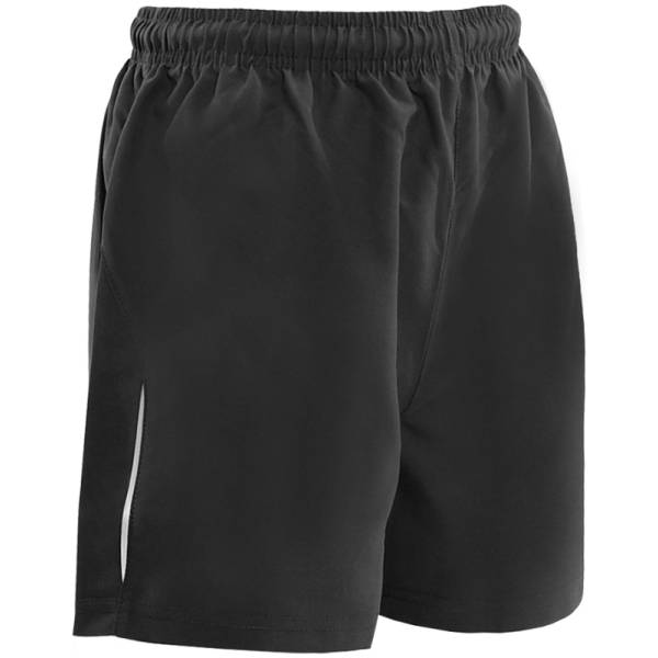 APTUS TRAINING SHORTS, Banner Aptus Range