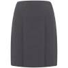 BANBURY JUNIOR SKIRT, Junior Skirts & Day Skorts, Dresses, Pinafores & Skirts