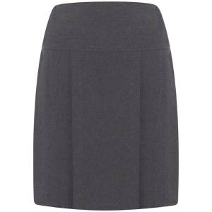 BANBURY JUNIOR SKIRT, Junior Skirts & Day Skorts, Dresses, Pinafores & Skirts