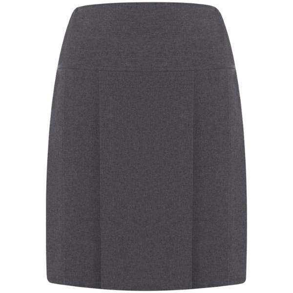 BANBURY JUNIOR SKIRT, Junior Skirts & Day Skorts, Dresses, Pinafores & Skirts