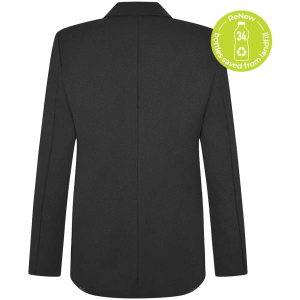 ZECO BOYS ECO BLAZER, Boys Blazers & Jackets, Blazers, Jackets & Suits