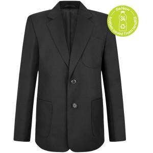 ZECO BOYS ECO BLAZER, Boys Blazers & Jackets, Blazers, Jackets & Suits