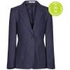 ZECO GIRLS ECO BLAZER, Girls Blazers & Jackets, Blazers, Jackets & Suits