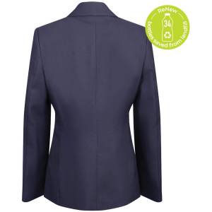 ZECO GIRLS ECO BLAZER, Girls Blazers & Jackets, Blazers, Jackets & Suits