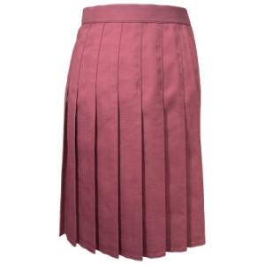 ST JOHN PAYNE SKIRT, St John Payne Catholic School, St John Payne School Uniform