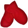 FLEECE MITTENS, Hats, Gloves, Scarves & Umbrellas, Fleece Hats, Gloves & Scarves, EGPS Additional Items, Maldon Court Nursery