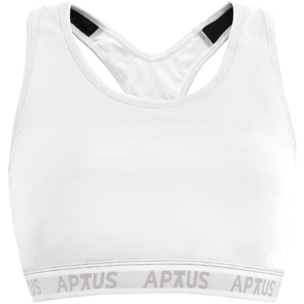 APTUS ECO SPORTS BRA, Sports Tops, Boswells Additional Items, KEGS Additional Items, MHS Additional Items, TOA Additional Items, The Sandon School Additional Items, GBHS Additional Items, St John Payne Additional Items, Columbus School and College Additional Items, Thriftwood School & College Additional Items