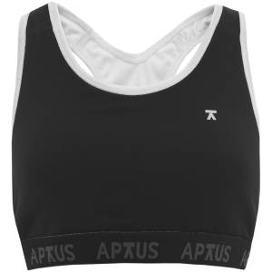 APTUS ECO SPORTS BRA, Sports Tops, Boswells Additional Items, KEGS Additional Items, MHS Additional Items, TOA Additional Items, The Sandon School Additional Items, GBHS Additional Items, St John Payne Additional Items, Columbus School and College Additional Items, Thriftwood School & College Additional Items