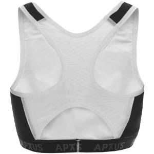 APTUS ECO SPORTS BRA, Sports Tops, Boswells Additional Items, KEGS Additional Items, MHS Additional Items, TOA Additional Items, The Sandon School Additional Items, GBHS Additional Items, St John Payne Additional Items, Columbus School and College Additional Items, Thriftwood School & College Additional Items