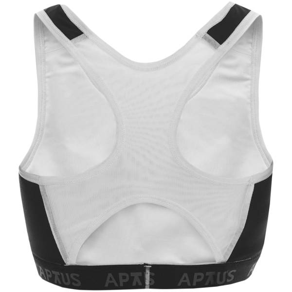 APTUS ECO SPORTS BRA, Sports Tops, Boswells Additional Items, KEGS Additional Items, MHS Additional Items, TOA Additional Items, The Sandon School Additional Items, GBHS Additional Items, St John Payne Additional Items, Columbus School and College Additional Items, Thriftwood School & College Additional Items