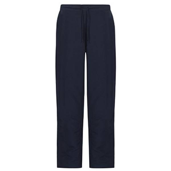 Track pants clearance sale