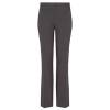 SENIOR GIRLS TROUSERS ECO SF, Senior Girls, Clearance Girls Trouser, Skirts and Dresses