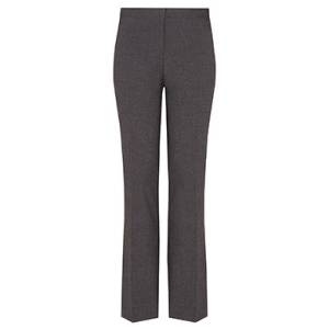 SENIOR GIRLS TROUSERS ECO SF, Senior Girls, Clearance Girls Trouser, Skirts and Dresses