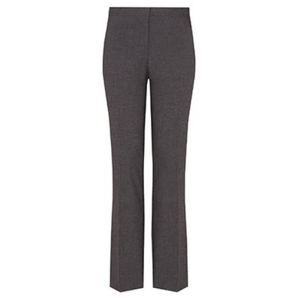 SENIOR GIRLS TROUSERS ECO SF, Senior Girls, Clearance Girls Trouser, Skirts and Dresses