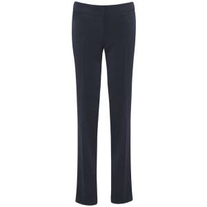 GREENWICH SENIOR GIRLS TROUSER, Clearance Girls Trouser, Skirts and Dresses